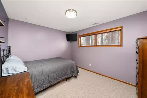 1325 E 35th Ave, Spokane, WA 99203 photo 24
