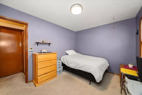 1325 E 35th Ave, Spokane, WA 99203 photo 17