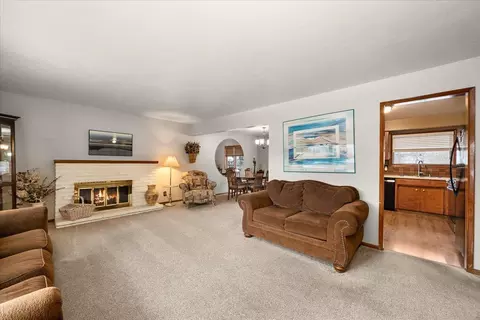 1325 E 35th Ave, Spokane, WA 99203 photo 6