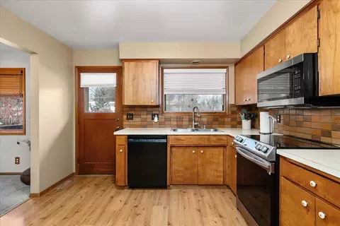 1325 E 35th Ave, Spokane, WA 99203 photo 11