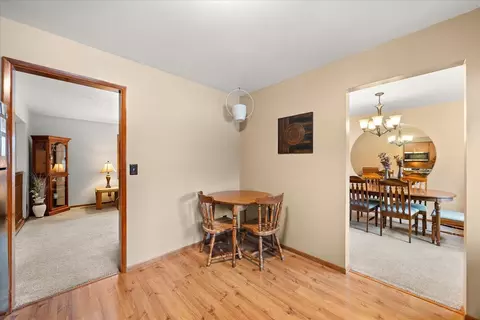 1325 E 35th Ave, Spokane, WA 99203 photo 13