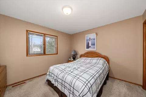 1325 E 35th Ave, Spokane, WA 99203 photo 14