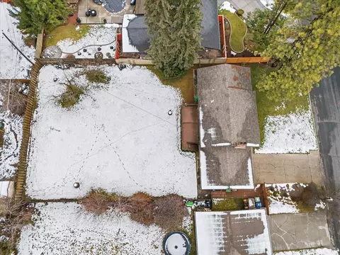 1325 E 35th Ave, Spokane, WA 99203 photo 36