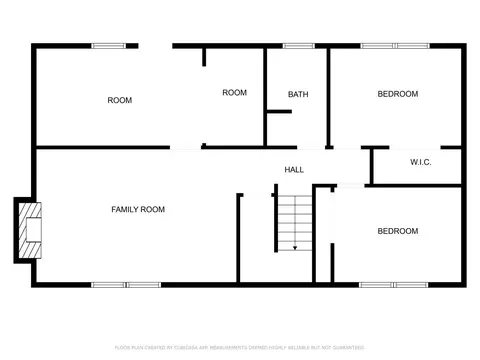 1325 E 35th Ave, Spokane, WA 99203 photo 4