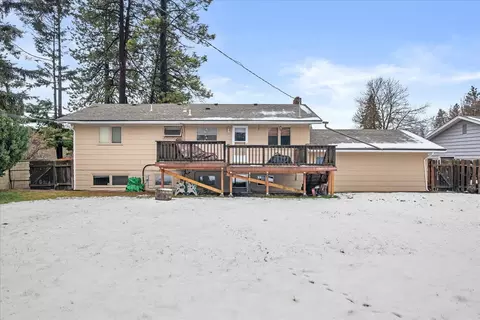 1325 E 35th Ave, Spokane, WA 99203 photo 32