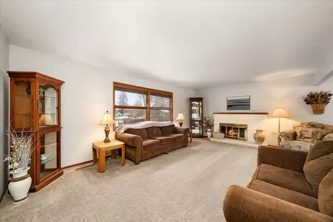 1325 E 35th Ave, Spokane, WA 99203 photo 5