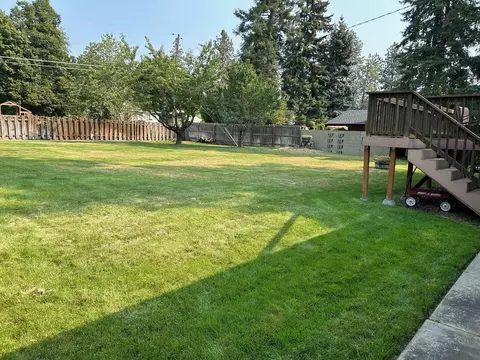 1325 E 35th Ave, Spokane, WA 99203 photo 30