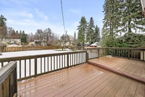 1325 E 35th Ave, Spokane, WA 99203 photo 28