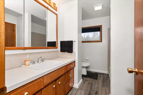 1325 E 35th Ave, Spokane, WA 99203 photo 15