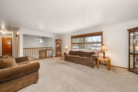 1325 E 35th Ave, Spokane, WA 99203 photo 7