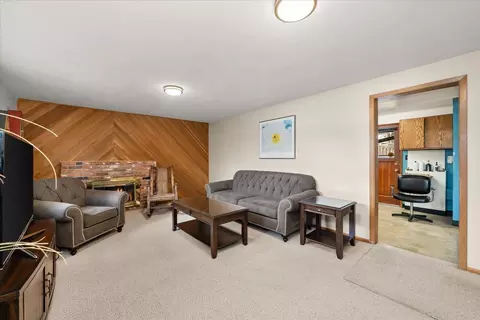 1325 E 35th Ave, Spokane, WA 99203 photo 20