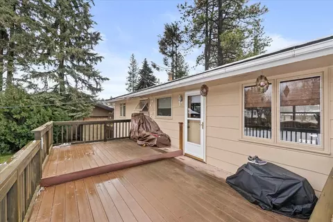 1325 E 35th Ave, Spokane, WA 99203 photo 27