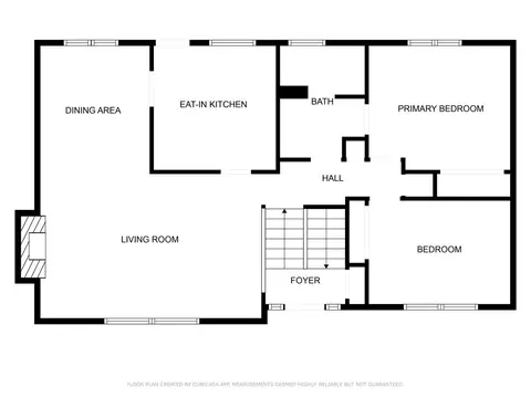 1325 E 35th Ave, Spokane, WA 99203 photo 3
