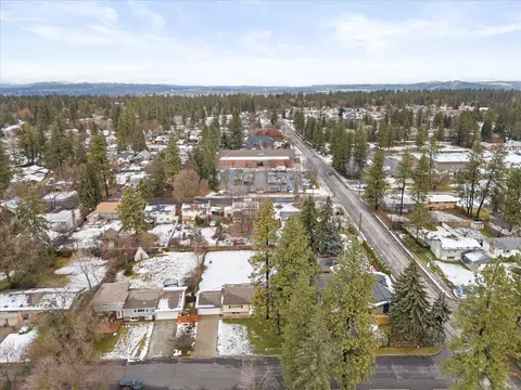 1325 E 35th Ave, Spokane, WA 99203 photo 38