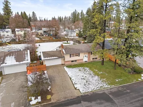 1325 E 35th Ave, Spokane, WA 99203 photo 34