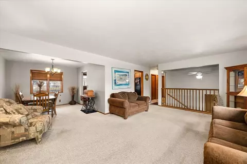 1325 E 35th Ave, Spokane, WA 99203 photo 8