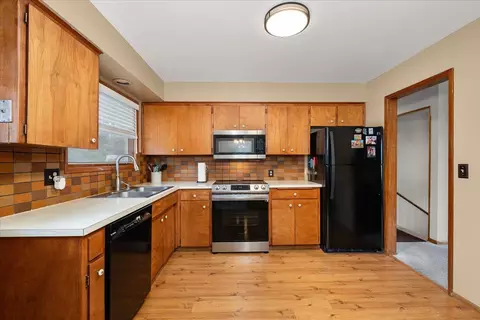 1325 E 35th Ave, Spokane, WA 99203 photo 10