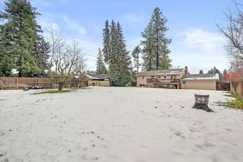 1325 E 35th Ave, Spokane, WA 99203 photo 33