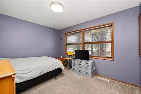 1325 E 35th Ave, Spokane, WA 99203 photo 16