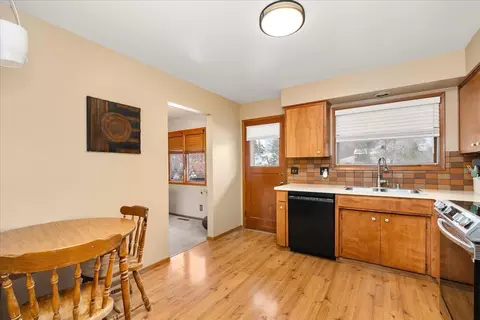 1325 E 35th Ave, Spokane, WA 99203 photo 12