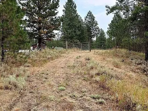 3 Chief Joseph Spur W, Riverside, WA 98849 photo 24