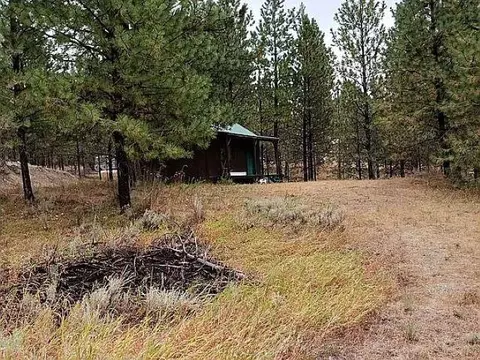 3 Chief Joseph Spur W, Riverside, WA 98849 photo 25