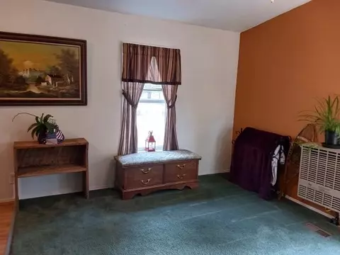 3 Chief Joseph Spur W, Riverside, WA 98849 photo 5