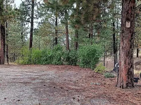 3 Chief Joseph Spur W, Riverside, WA 98849 photo 30