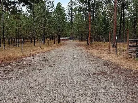 3 Chief Joseph Spur W, Riverside, WA 98849 photo 29