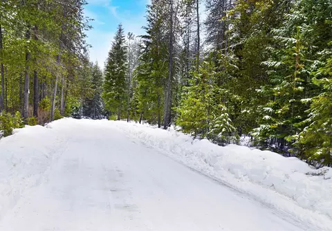576 Buck Creek Rd, Newport, WA 99156