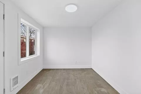 2931 E Columbia Ave, Spokane, WA 99208 photo 22