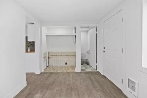 2931 E Columbia Ave, Spokane, WA 99208 photo 23