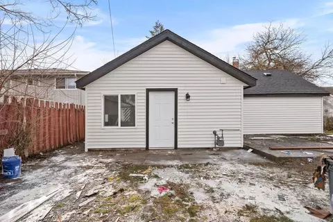2931 E Columbia Ave, Spokane, WA 99208 photo 26