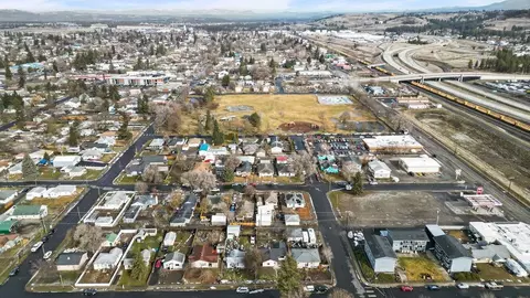 2931 E Columbia Ave, Spokane, WA 99208 photo 30