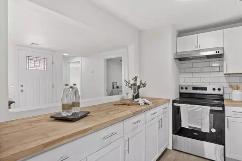 2931 E Columbia Ave, Spokane, WA 99208 photo 11