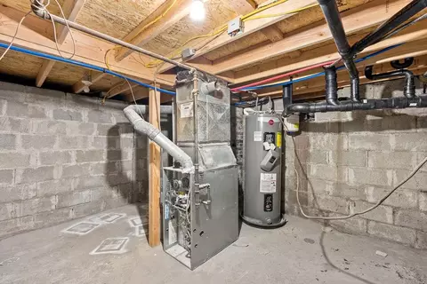 2931 E Columbia Ave, Spokane, WA 99208 photo 24
