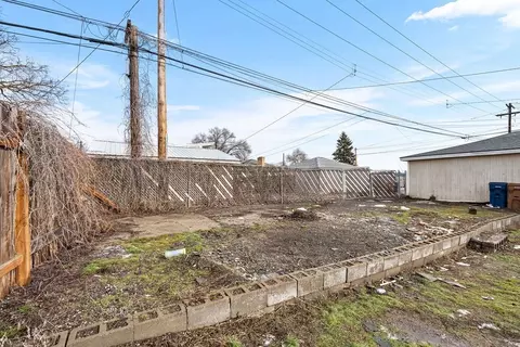 2931 E Columbia Ave, Spokane, WA 99208 photo 27