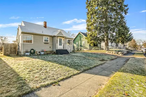 Other - 904 E Heroy Ave, Spokane, WA 99207 photo 1 of 7