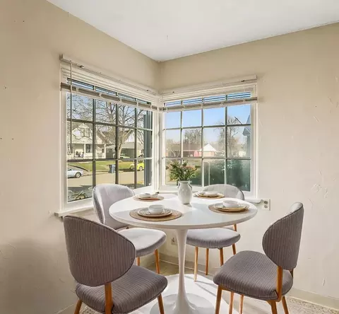 Dining - 904 E Heroy Ave, Spokane, WA 99207 photo 1 of 1