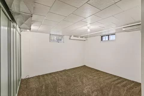 Other - 904 E Heroy Ave, Spokane, WA 99207 photo 3 of 7