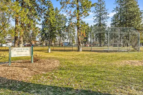 Other - 904 E Heroy Ave, Spokane, WA 99207 photo 7 of 7