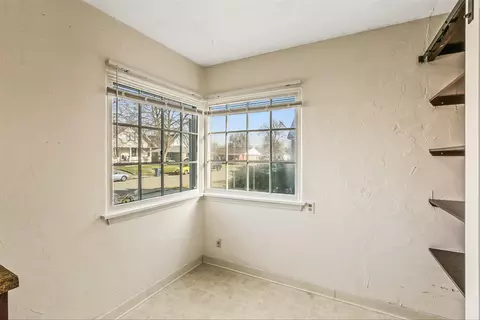 Other - 904 E Heroy Ave, Spokane, WA 99207 photo 2 of 7