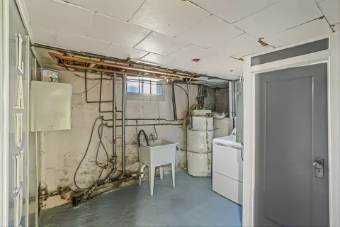 Other - 904 E Heroy Ave, Spokane, WA 99207 photo 6 of 7