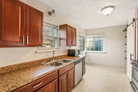 Kitchen - 904 E Heroy Ave, Spokane, WA 99207 photo 1 of 2