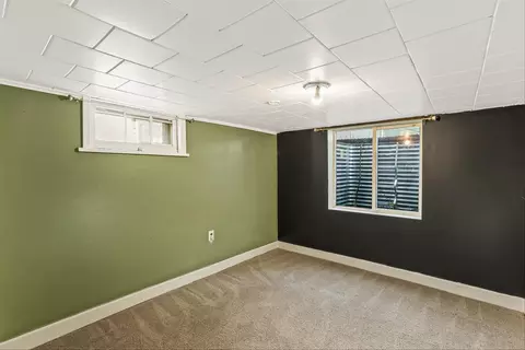 Other - 904 E Heroy Ave, Spokane, WA 99207 photo 5 of 7