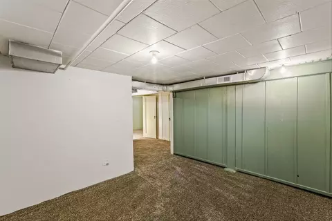 Other - 904 E Heroy Ave, Spokane, WA 99207 photo 4 of 7