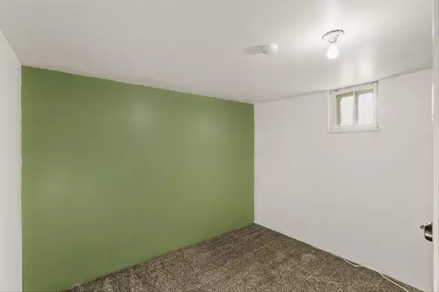 Bedroom - 904 E Heroy Ave, Spokane, WA 99207 photo 6 of 6
