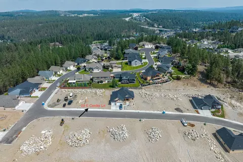 29 E Center Ln, Spokane, WA 99208