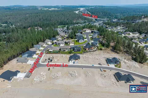 29 E Center Ln, Spokane, WA 99208 photo 3