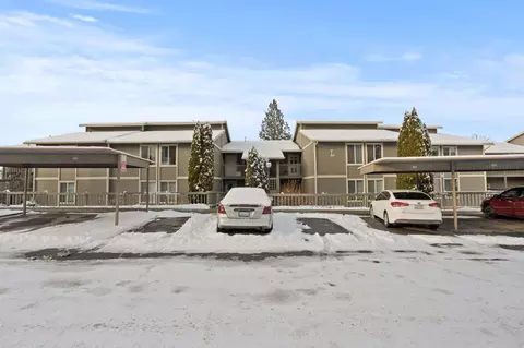 6019 E 6th Ave #L - 107, Spokane Valley, WA 99212